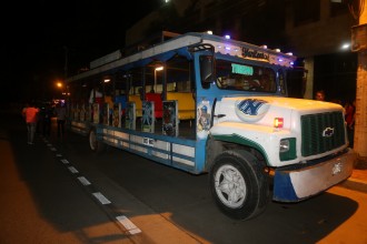 lalexpo17_chiva_bus003     